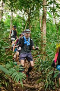 BIB: 
                            <button type="button" onclick="openModal(22509553)" class="btn btn-primary btn-sm float-right btn-popup" data-toggle="modal" data-target=".modal-high-quality">
                        <i class="fas fa-shopping-cart"></i> Add to Cart
                    </button>
                                            <button type="button" onclick="isThisMe(22509553, true)" class="btn btn-success btn-sm float-right btn-popup btn-isme hidden" data-toggle="tooltip" data-placement="bottom" title="นี่คือรูปของคุณใช่ไหม คลิกที่นี่เพื่อเอาเข้าอัลบั้ม">
                        <i class="fas fa-plus"></i> Add to album
                    </button>
                    <button type="button" onclick="isThisMe(22509553, false)" class="btn btn-warning btn-sm float-right btn-popup btn-isnotme hidden">
                        <i class="fas fa-ban"></i> Remove from album
                    </button>